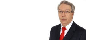 Helio Couto