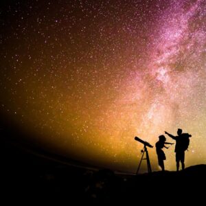 40 itens para você analisar a projeção consciente