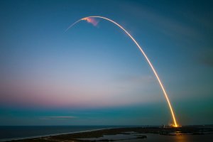 links, conexões, nas experiências da Projeção Consciente