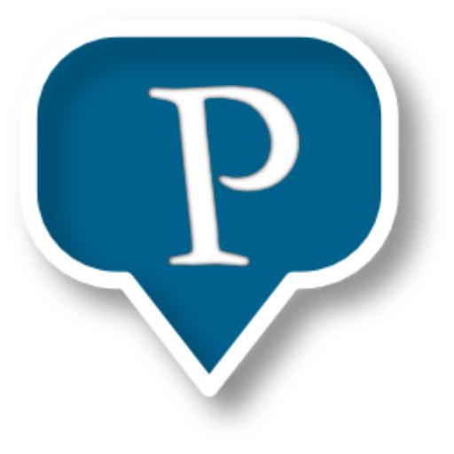 pix:-contato@pareprapensar.com
